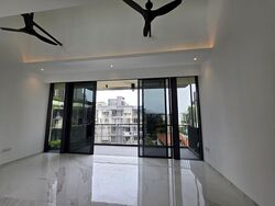 Jervois Mansion (D10), Apartment #521184041